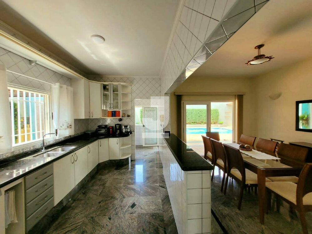 Chácara à venda com 3 quartos, 310m² - Foto 3