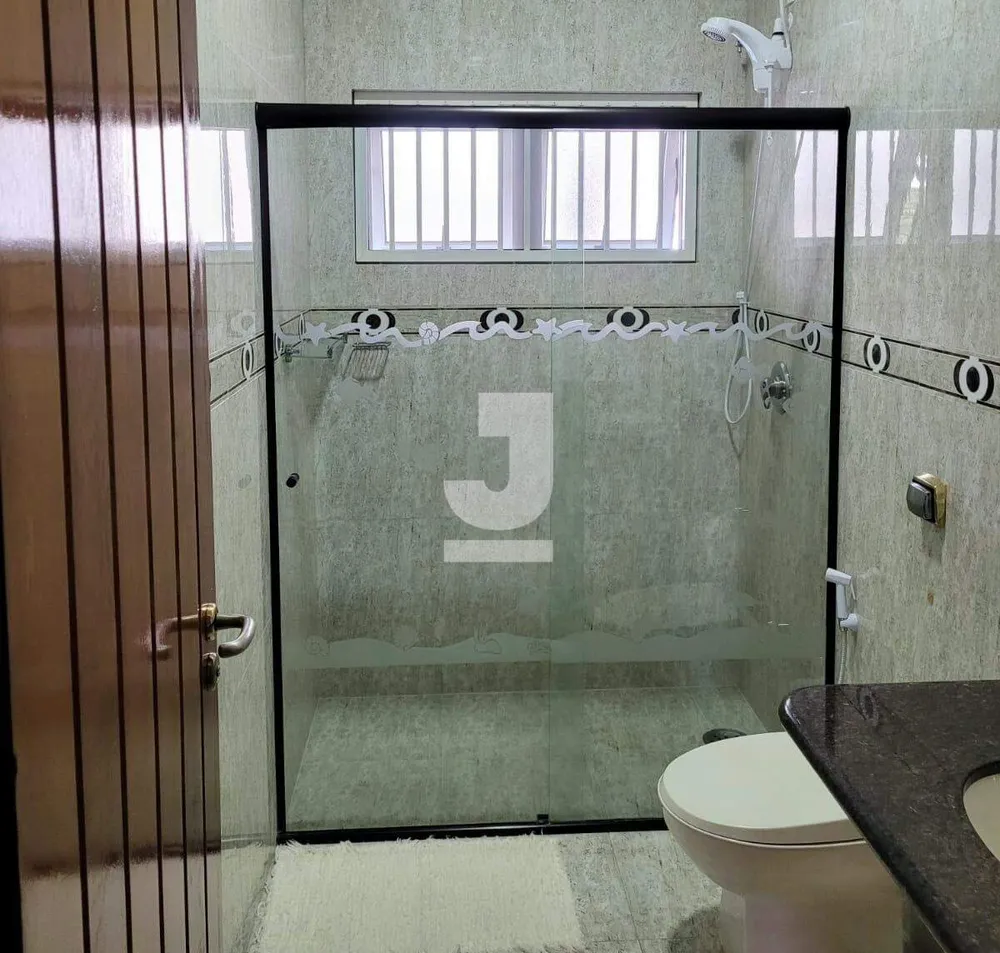 Chácara, 3 quartos - Foto 8