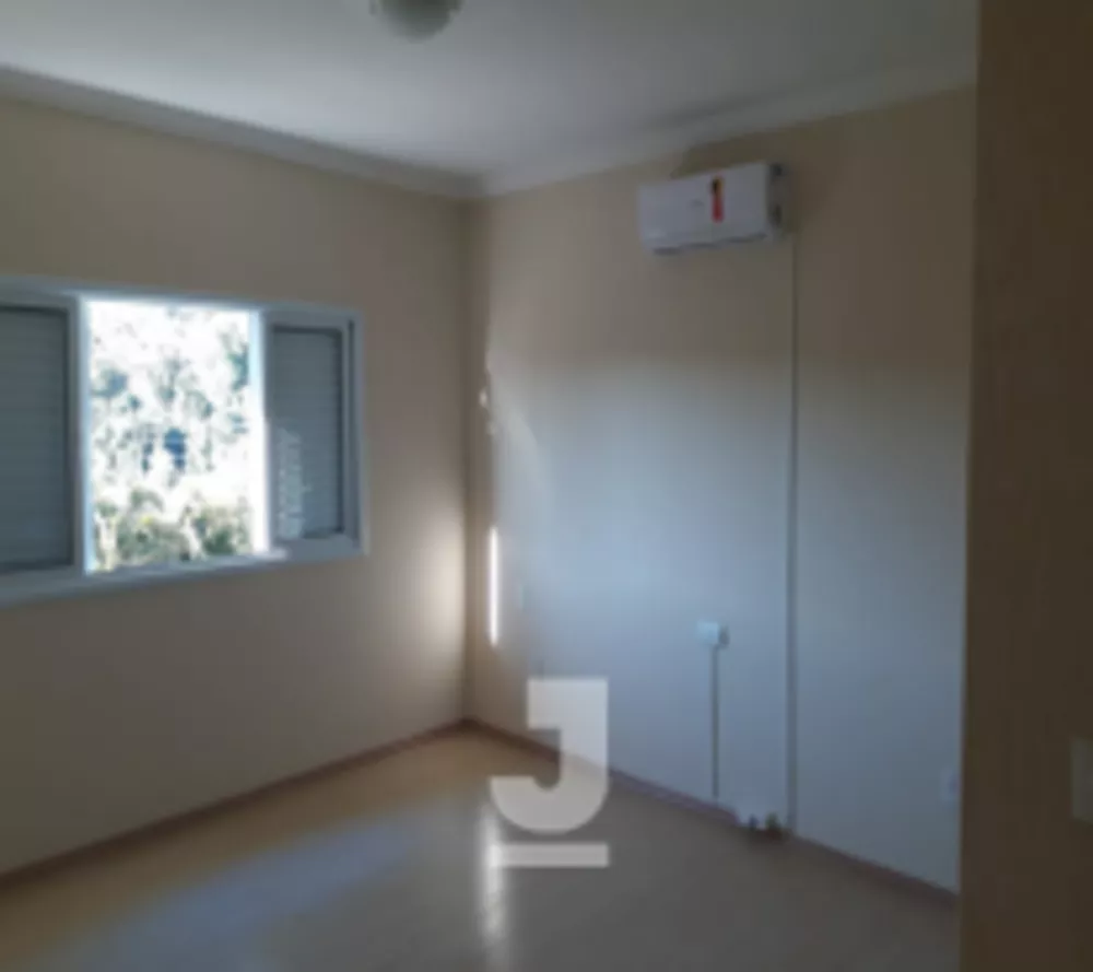 Casa de Condomínio à venda com 3 quartos, 450m² - Foto 4