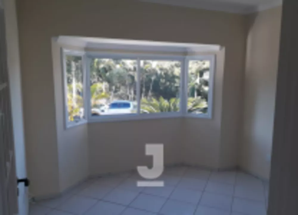 Casa de Condomínio à venda com 3 quartos, 450m² - Foto 3