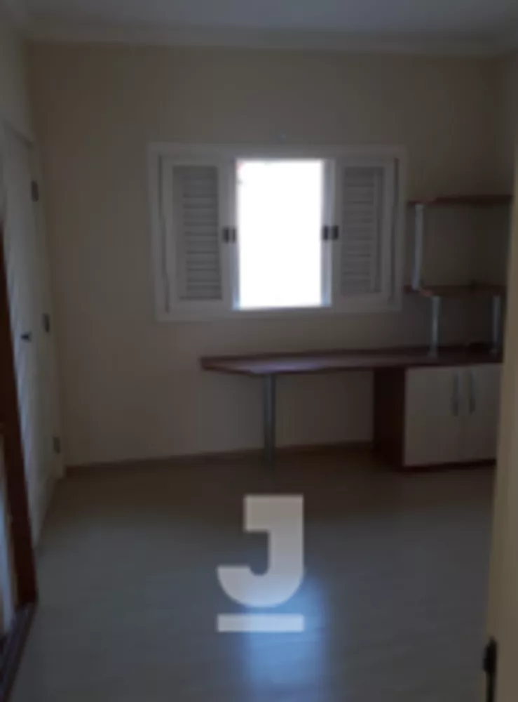 Casa de Condomínio à venda com 3 quartos, 450m² - Foto 8