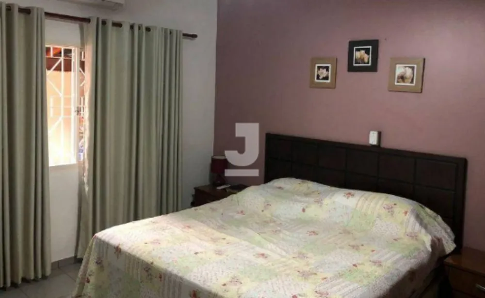Casa, 2 quartos, 275 m² - Foto 5