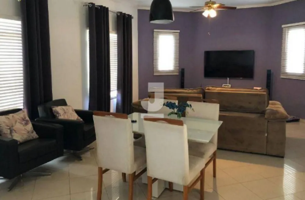 Casa, 2 quartos, 275 m² - Foto 7