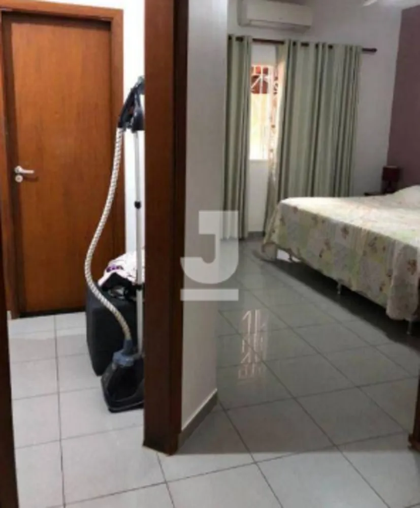 Casa, 2 quartos, 275 m² - Foto 6