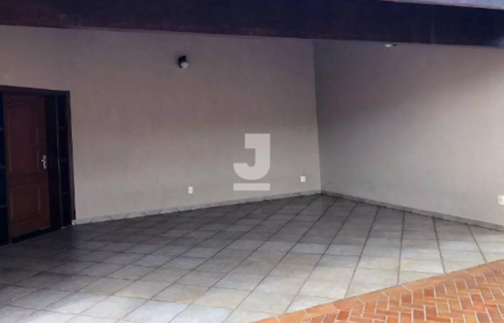 Casa à venda com 2 quartos, 275m² - Foto 3