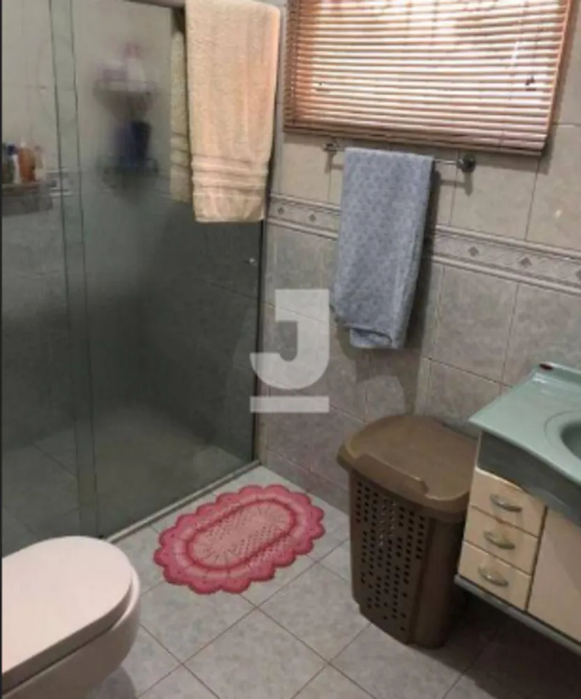 Casa, 2 quartos, 275 m² - Foto 8