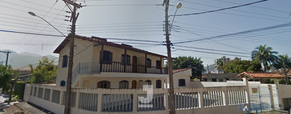 Casa, 2 quartos, 56 m² - Foto 10