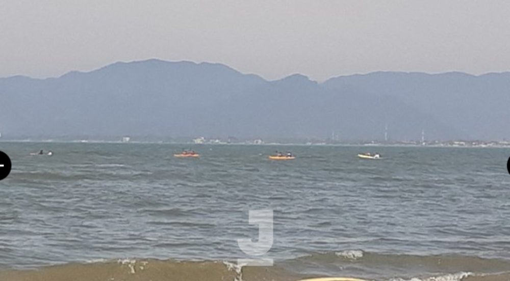 Casa, 2 quartos, 56 m² - Foto 6