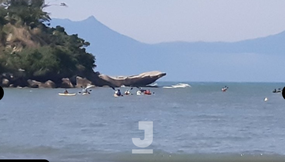 Casa, 2 quartos, 56 m² - Foto 5