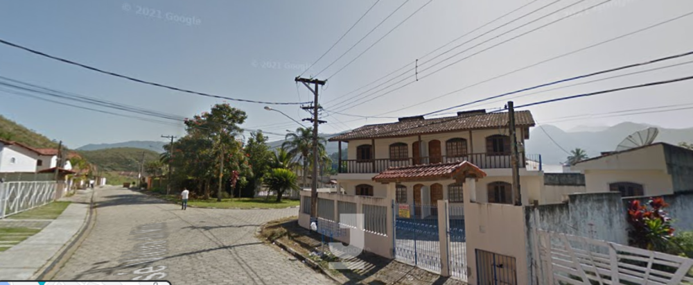 Casa, 2 quartos, 56 m² - Foto 8