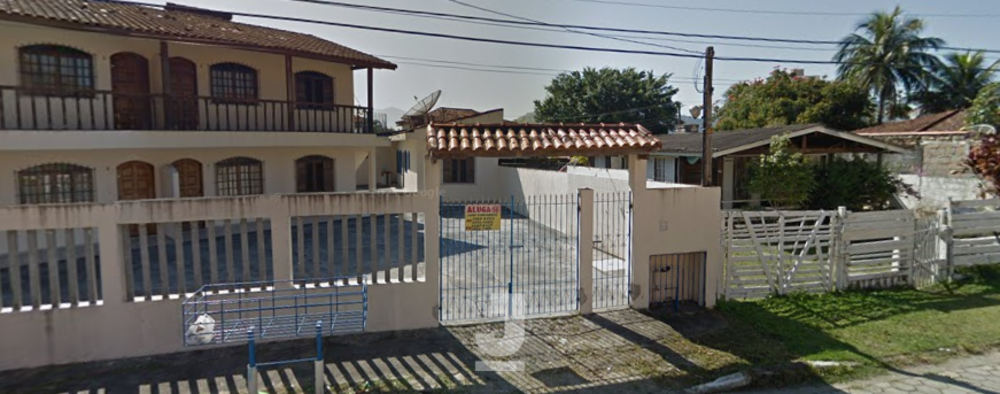 Casa, 2 quartos, 56 m² - Foto 7