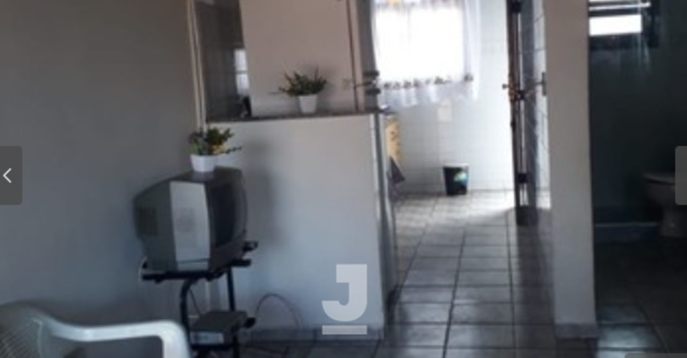 Casa, 2 quartos, 56 m² - Foto 14