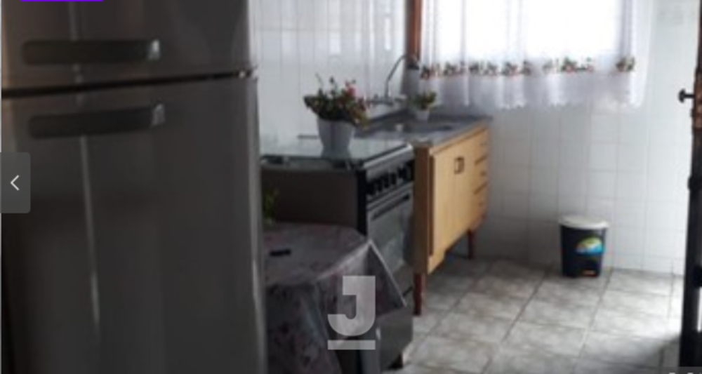 Casa, 2 quartos, 56 m² - Foto 15