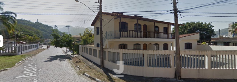 Casa, 2 quartos, 56 m² - Foto 11