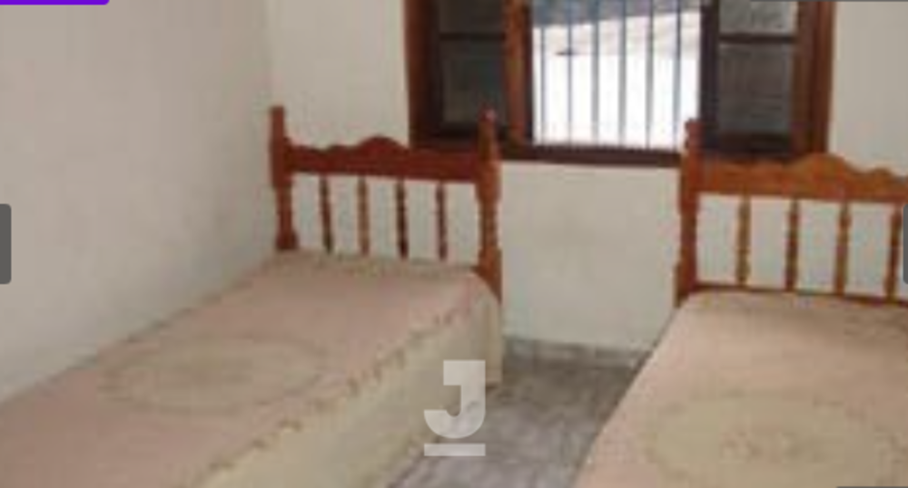 Casa, 2 quartos, 56 m² - Foto 13