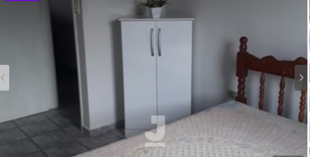 Casa, 2 quartos, 56 m² - Foto 20