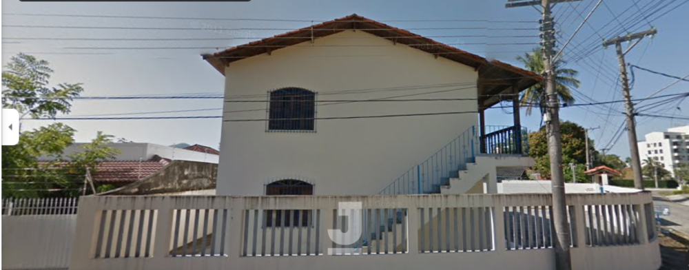 Casa, 2 quartos, 56 m² - Foto 9