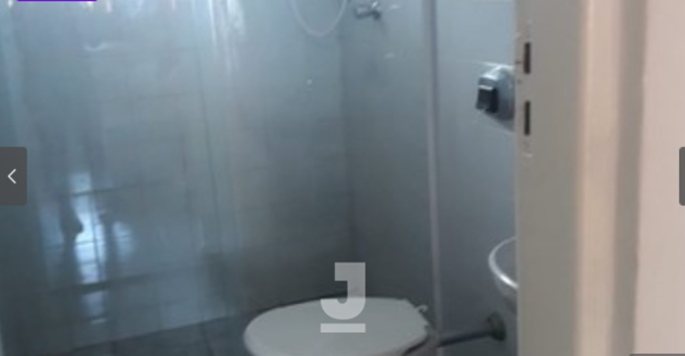 Casa, 2 quartos, 56 m² - Foto 17