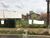 Terreno, 525 m² - Foto 6
