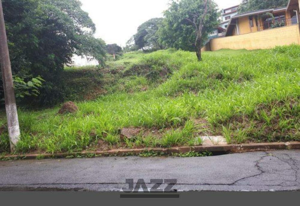 Terreno, 1051 m² - Foto 1