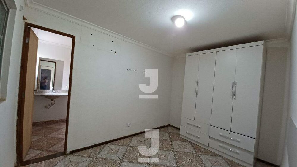 Casa à venda com 4 quartos, 400m² - Foto 15