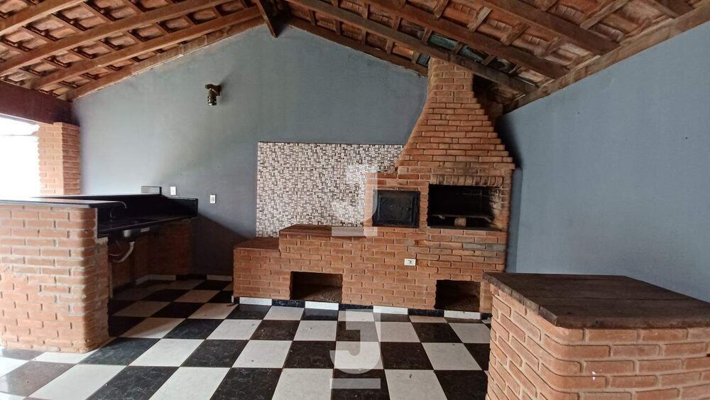 Casa à venda com 4 quartos, 400m² - Foto 8