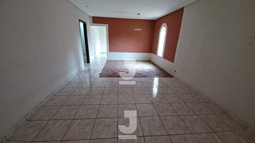 Casa à venda com 4 quartos, 400m² - Foto 12