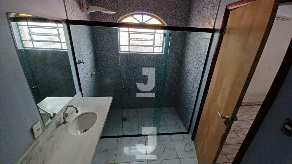 Casa à venda com 4 quartos, 400m² - Foto 7