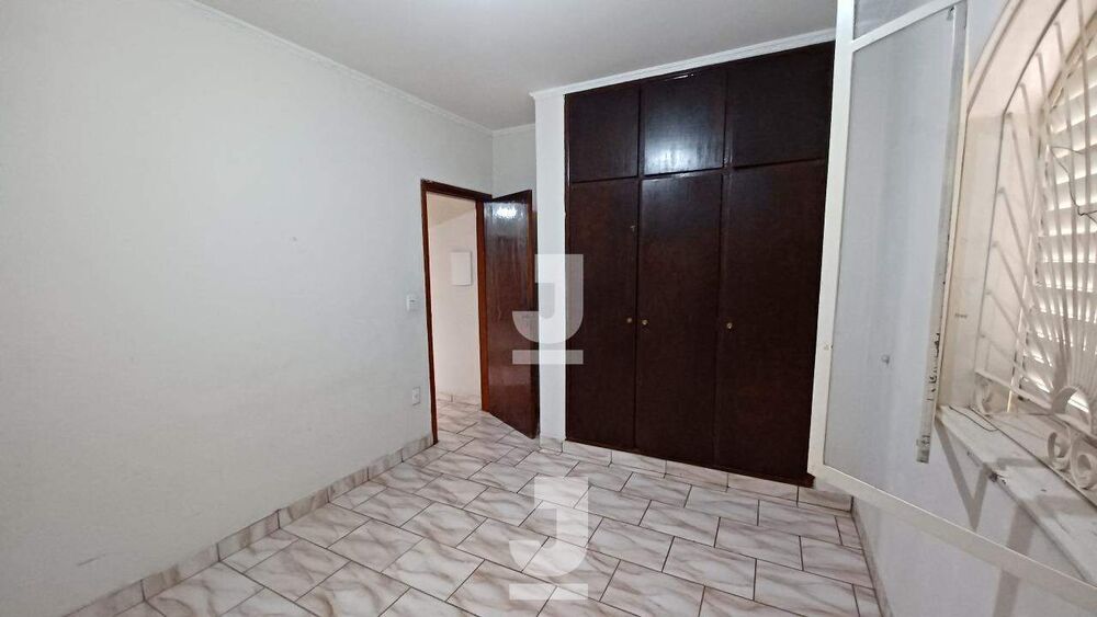Casa à venda com 4 quartos, 400m² - Foto 25