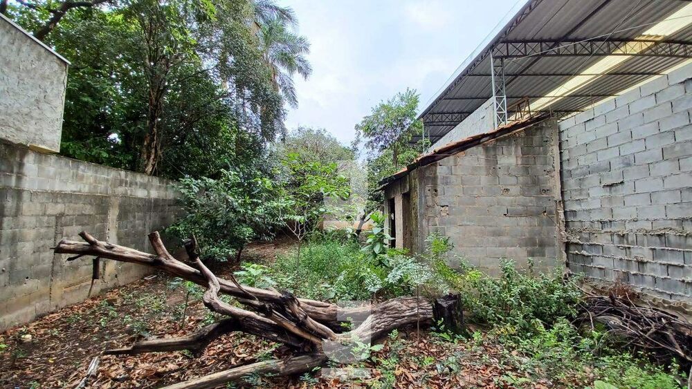 Casa à venda com 4 quartos, 400m² - Foto 6