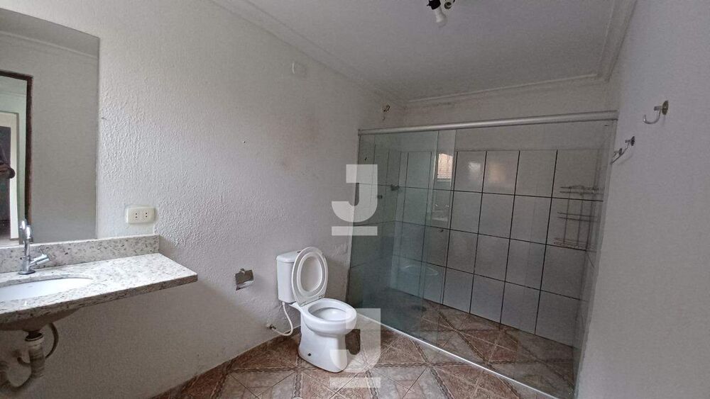 Casa à venda com 4 quartos, 400m² - Foto 10