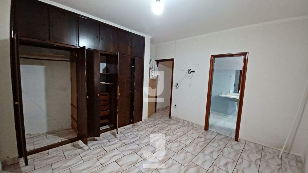 Casa à venda com 4 quartos, 400m² - Foto 24