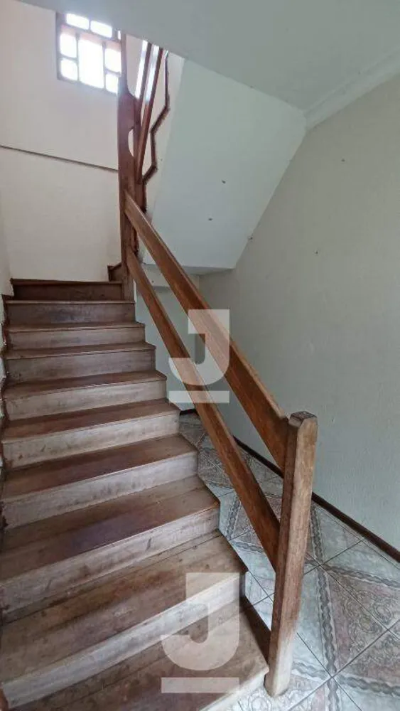 Casa, 4 quartos, 400 m² - Foto 29