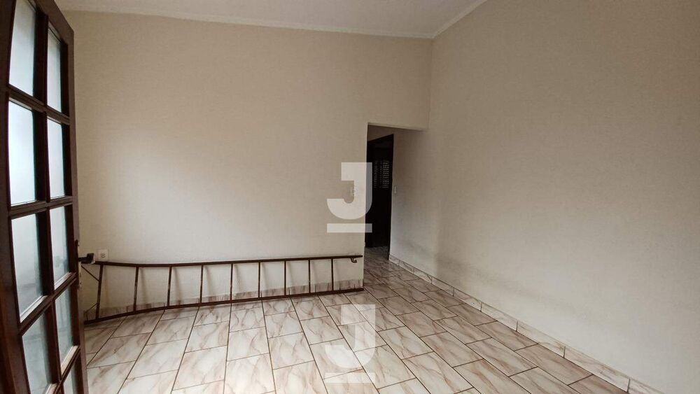 Casa à venda com 4 quartos, 400m² - Foto 21