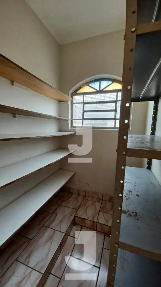 Casa, 4 quartos, 400 m² - Foto 31