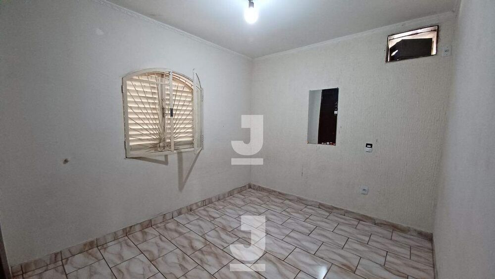 Casa à venda com 4 quartos, 400m² - Foto 16