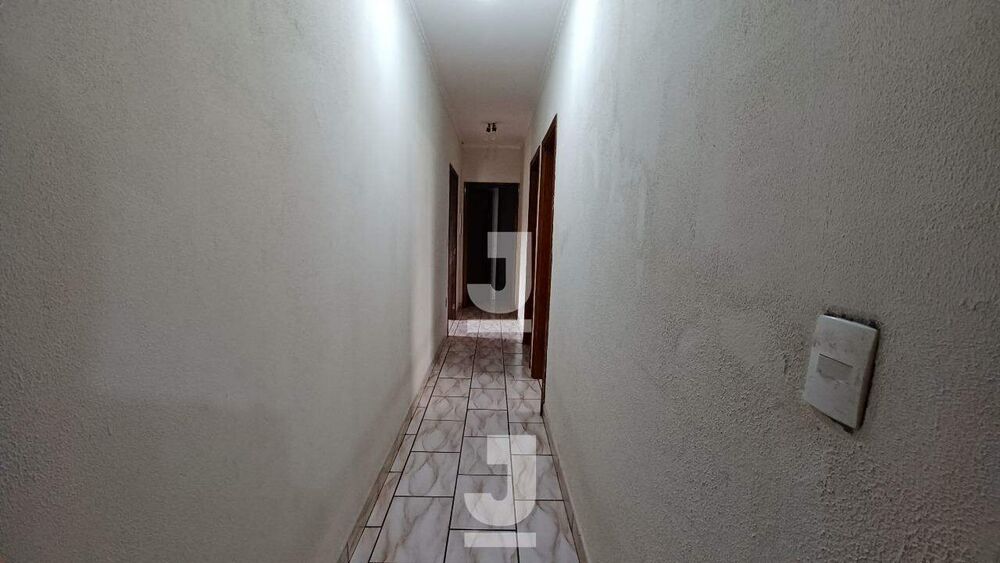 Casa à venda com 4 quartos, 400m² - Foto 9