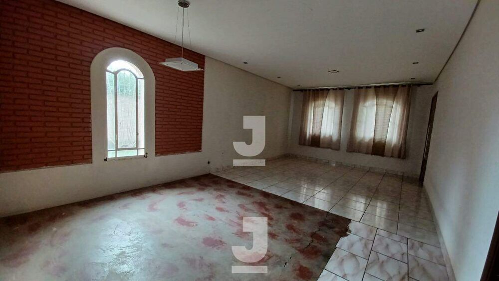 Casa à venda com 4 quartos, 400m² - Foto 20