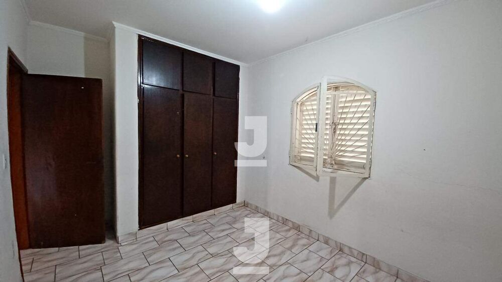 Casa à venda com 4 quartos, 400m² - Foto 26