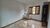 Casa, 4 quartos, 400 m² - Foto 19