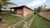 Casa, 4 quartos, 400 m² - Foto 23