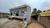 Casa, 4 quartos, 400 m² - Foto 11