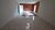 Casa, 4 quartos, 400 m² - Foto 12