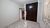 Casa, 4 quartos, 400 m² - Foto 25