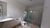 Casa, 4 quartos, 400 m² - Foto 10