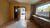 Casa, 4 quartos, 400 m² - Foto 14