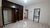 Casa, 4 quartos, 400 m² - Foto 24