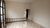 Casa, 4 quartos, 400 m² - Foto 21