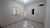 Casa, 4 quartos, 400 m² - Foto 16
