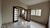 Casa, 4 quartos, 400 m² - Foto 17